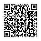 Josna Veja Nishi Raate Song - QR Code