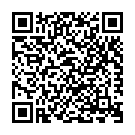 Haranor Jontrona Song - QR Code