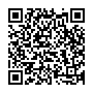 Taka Songe Jabe Na Song - QR Code