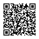 Haat Barale Bondhu Hoy Song - QR Code