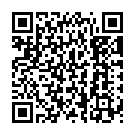 Ei Shei Shomadhi Song - QR Code