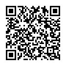 Boloto Nodi Keno Song - QR Code