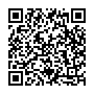 Ei Chokhe Ar Song - QR Code