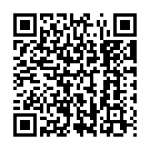 Shopner Shadhinota Song - QR Code