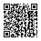 Amar Ager Valobasha Song - QR Code