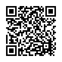 Payra Payra Song - QR Code