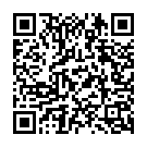 Ki Je Agun Amar Buke Song - QR Code