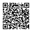 Manusher Valobasha Song - QR Code