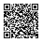 Hajar Bondhu Chaina Song - QR Code