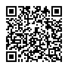 Dome Dome 40 Song - QR Code