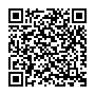 Eto Betha Rakhbo Ki Kore Song - QR Code