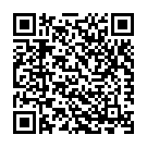 Dukkho Dekhe Song - QR Code