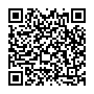 Hoibona Ei Duniya Apon Song - QR Code