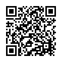 Darau Ektu Song - QR Code