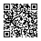 Jibon Amar Kache Song - QR Code