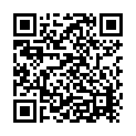 Ranjana Ami Ar Ashbona Song - QR Code