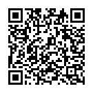 Amar E Chokh Song - QR Code