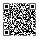 Tomar Jonno Song - QR Code