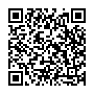 Je Bedonay Mon Song - QR Code