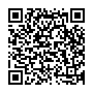 Ami Bishas Kori Na Song - QR Code