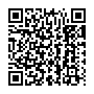 Ghumer Boro Begath Song - QR Code