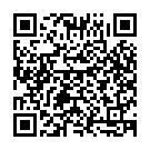 Pinda Di Zameen Song - QR Code