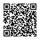 Tera Shukar Manate Hai Song - QR Code