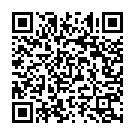 Uchiyan Te Suchi Teri Shaan Song - QR Code