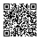 Lag Gayi Re Lagan Sagan Song - QR Code