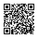 Saaiyan Da Chhalla Song - QR Code