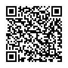 Tera Faqir Hoon Maula Song - QR Code