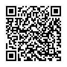 Bande Bandgi Ikhtiyar Song - QR Code