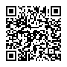 Kenu Kenu Dasa Song - QR Code