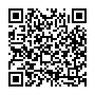 Yaadan Teriyan Ve Sajna Song - QR Code