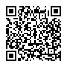 Peke Tur Gayi Yaaron Song - QR Code