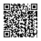 Dil Teri Yaad Song - QR Code