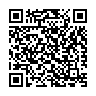 Waheguru Waheguru Simran Song - QR Code