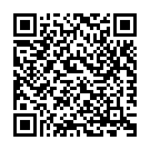 Doyal Khaja Rajar Raja Song - QR Code