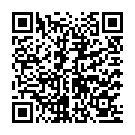 Tumi Amar Preoshi Song - QR Code