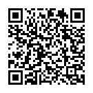 Ek Khaja Dui Hoilo Song - QR Code