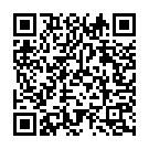 Amar Krishno Song - QR Code