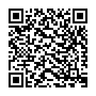 O Majhi Bhai Song - QR Code