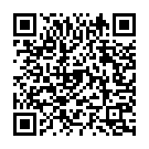 Ki Loiya Jaitam Song - QR Code