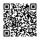 Chal Hat Baaju Hat Song - QR Code