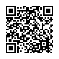 Badi Meharbani Hoyegi Song - QR Code