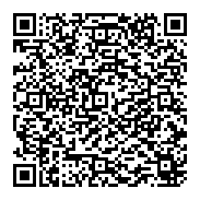 Dhan Baba Nand Singh Nu Meri Namaskar Lakh Vaar Song - QR Code