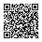 Maa Chintapurni Song - QR Code