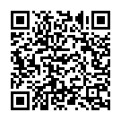 Sacha Tera Darwar Maa Song - QR Code