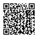 Ma Tui Je Barite Song - QR Code