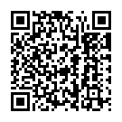 Valobashar Bikikini Song - QR Code